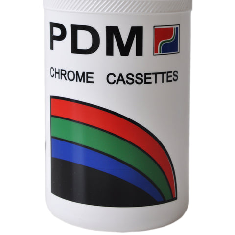 PDM Water Bottle
