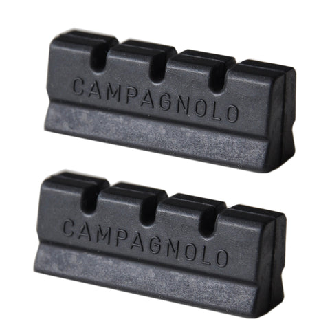 Pair of Campagnolo Vintage Nuovo Super Record Brake Pads