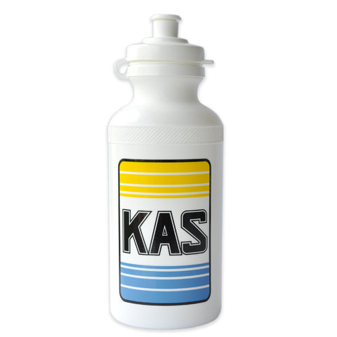 KAS Retro Water Bottle Bidon