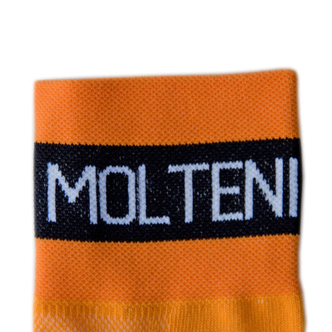 Molteni Team Cotton Socks