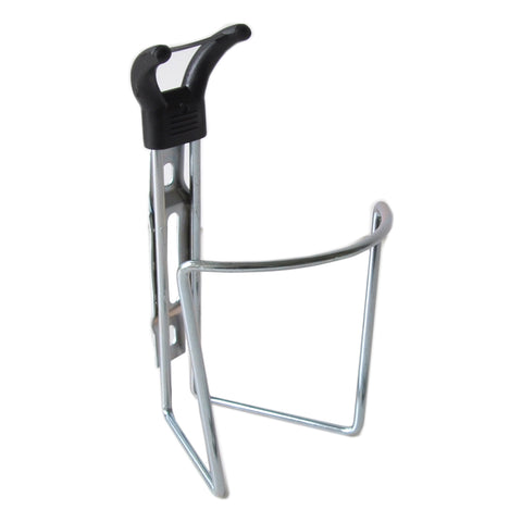 NOS Bottle Cage & Clamps