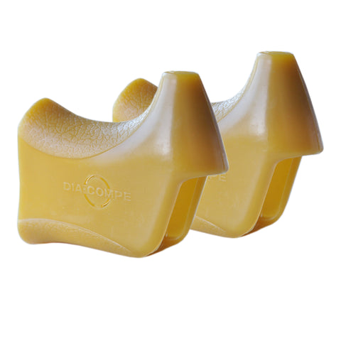 Gum Dia Compe DC165 Replacement Non Aero Brake Hoods