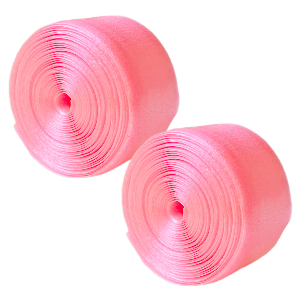 Pink Shiny Bicycle Handlebar Tape – Velo Heaven - Main Image