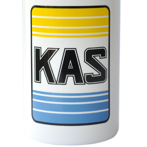 KAS Water Bottle