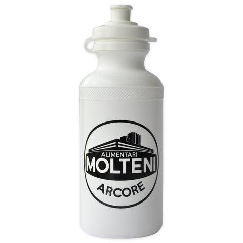 molteni water bottle