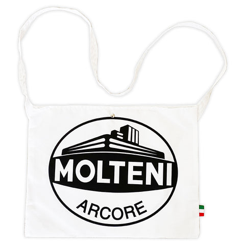 Molteni Team Musette