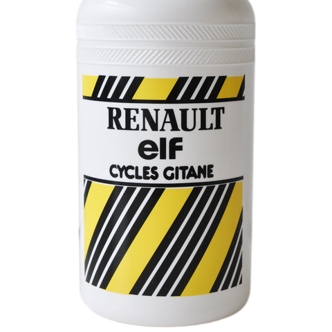 Renault water bottle