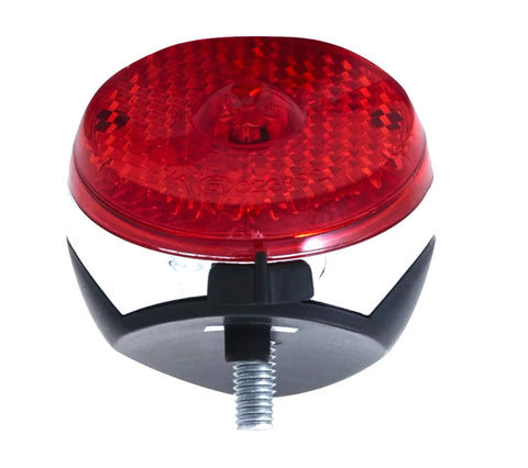 Spanninga NR 9 XB Rear Mudguard Fender Light