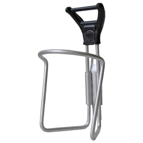 TA Specialites Aluminium Bicycle Bottle Cage