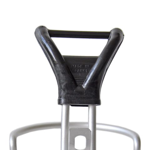 TA Specialites Aluminium Bicycle Bottle Cage