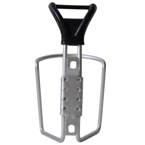 TA Specialites Aluminium Bicycle Bottle Cage