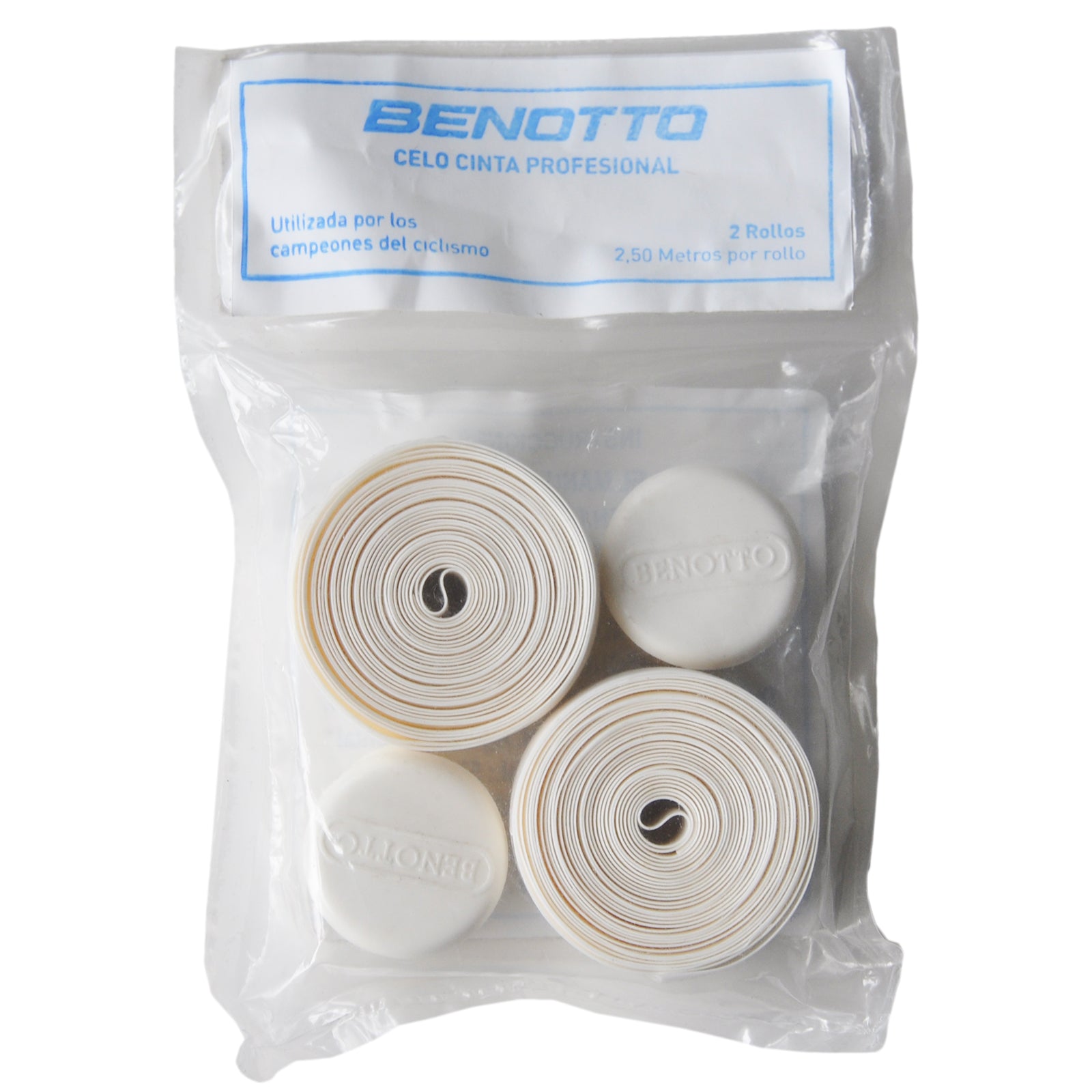 Best white bar tape best sale