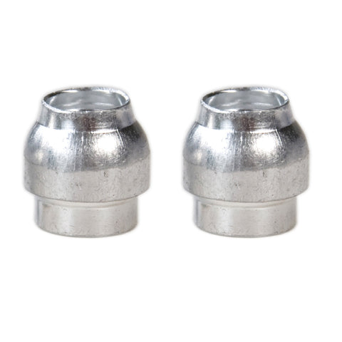 Retro Brake Lever Cable Ferrules