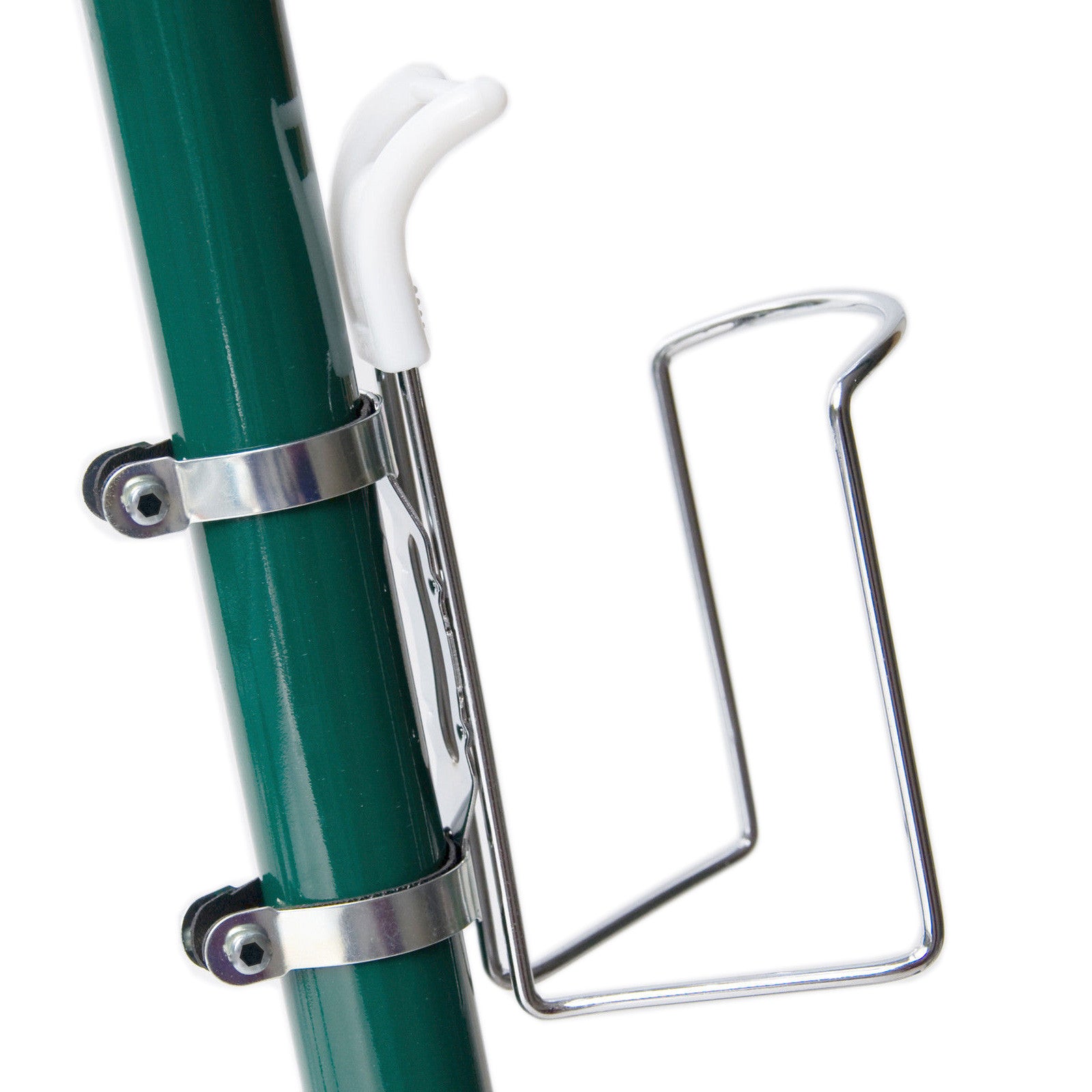 Bottle Cage Mounts Clamps – Velo Heaven