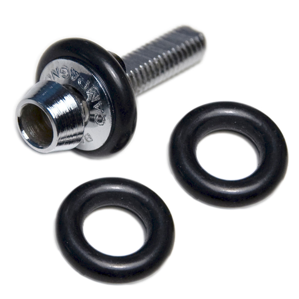 Replacement O Rings for Campagnolo Brake Adjuster