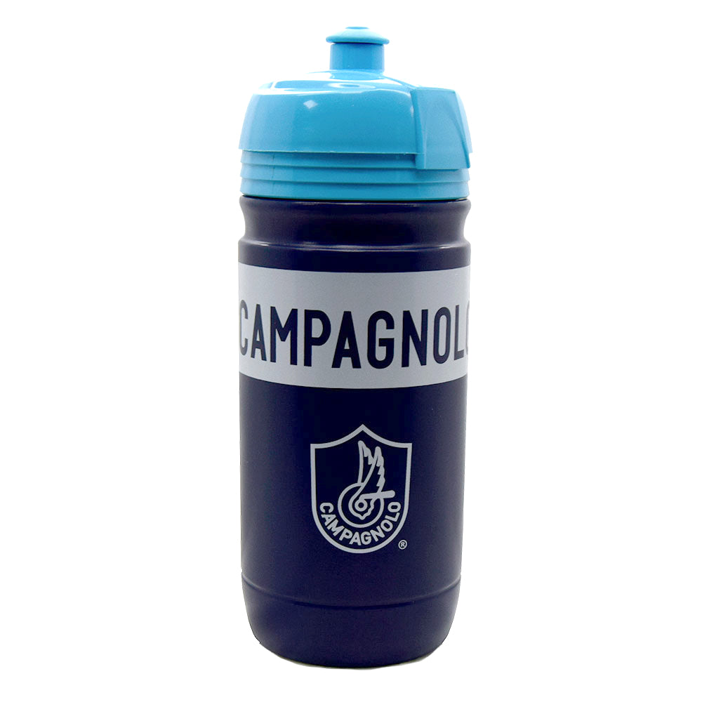 Official Campagnolo Shield Bottle