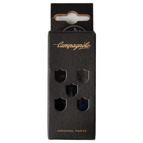 2 Pairs of Campagnolo Vintage Nuovo Super Record Brake Pads
