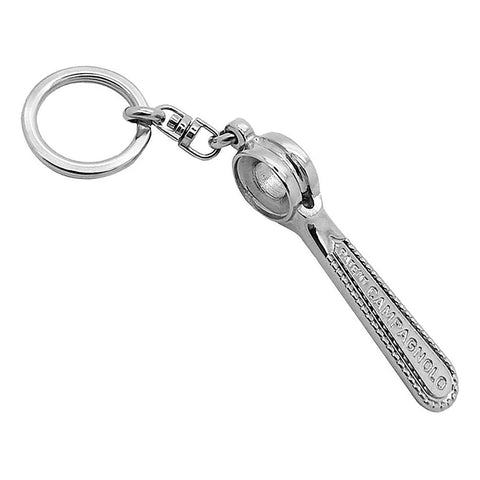 Official Campagnolo Shifter  Keyring
