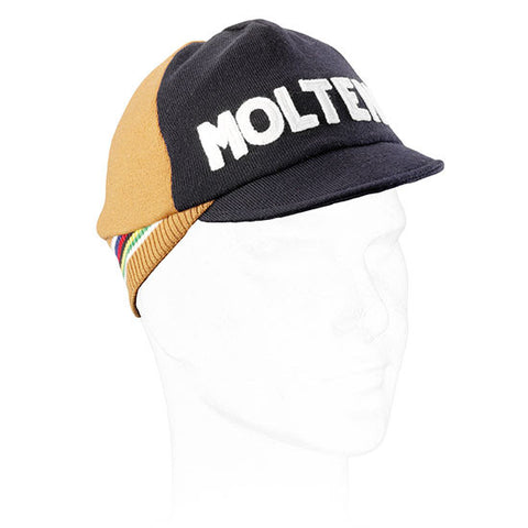 Molteni Winter Cycling Cap