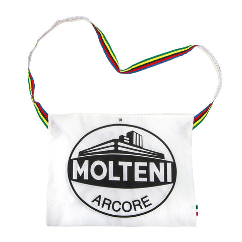 Molteni Team Musette