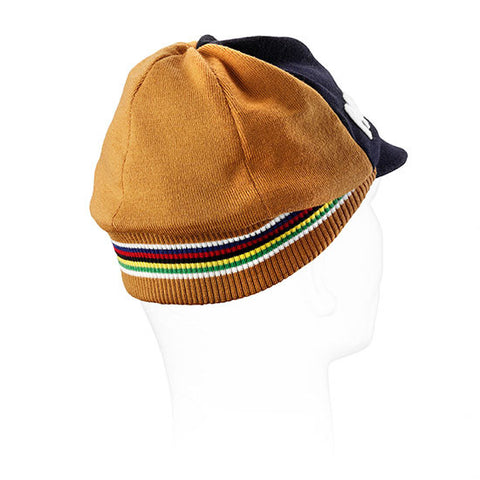 Molteni Winter Cycling Cap