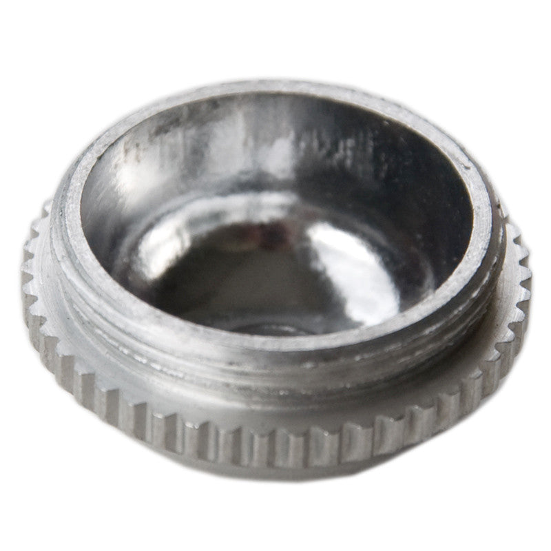 campagnolo pedal dust caps Replacement Pedal Dust Cap – Velo Heaven
