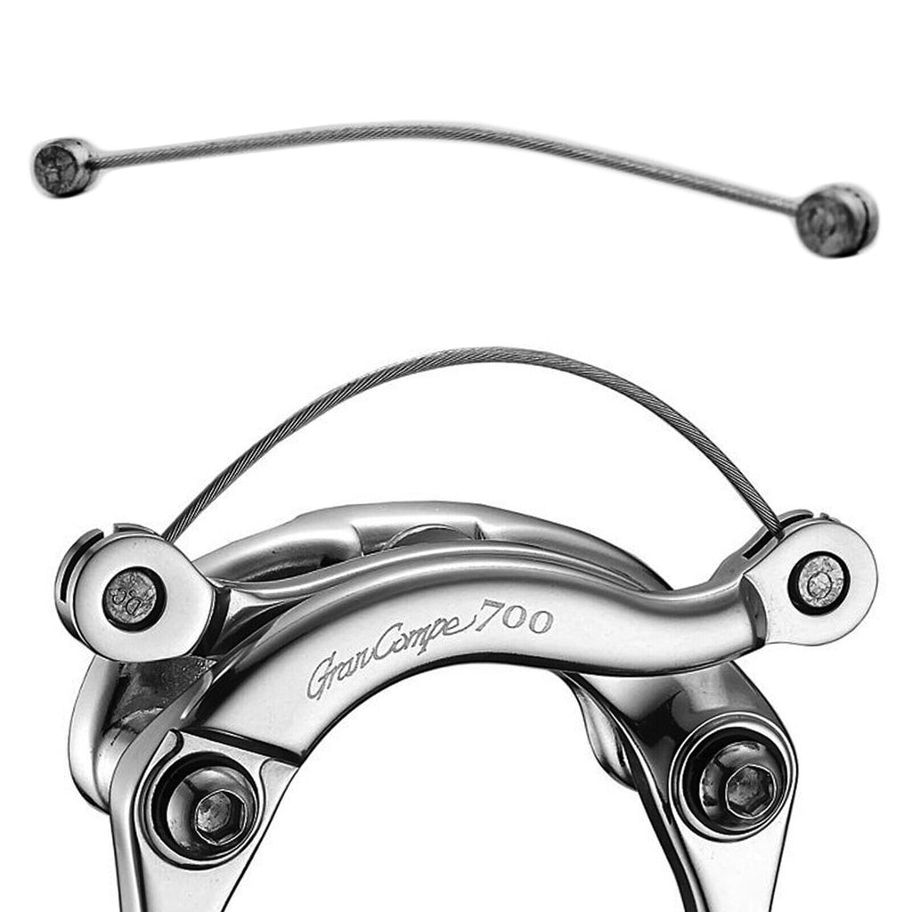 Straddle Wire Dia-Compe Centre Pull Straddle Cable – Velo Heaven