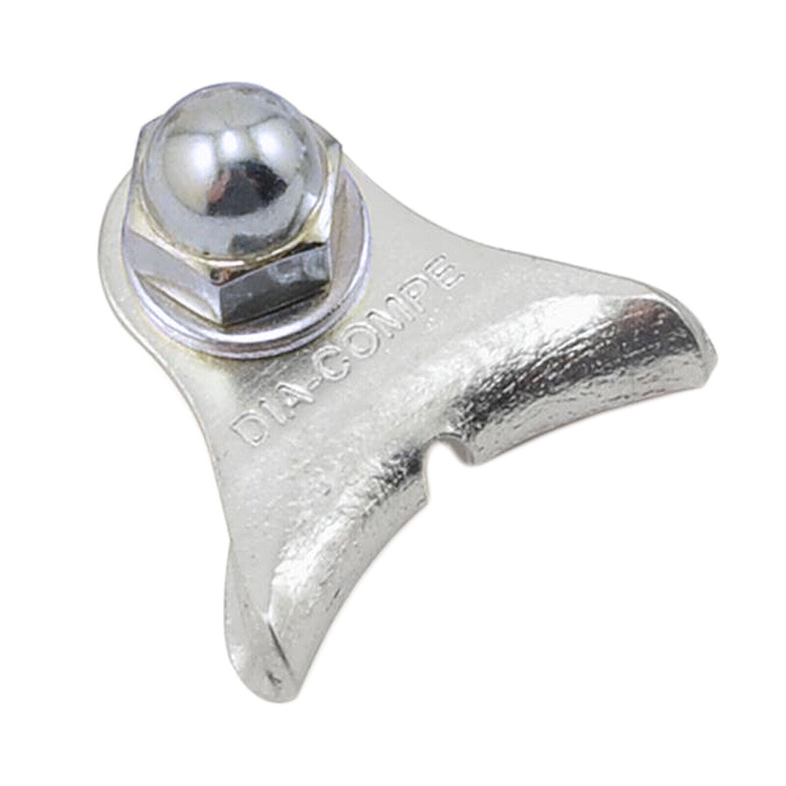 Dia Compe Brake Caliper Yoke Cable Hanger – Velo Heaven