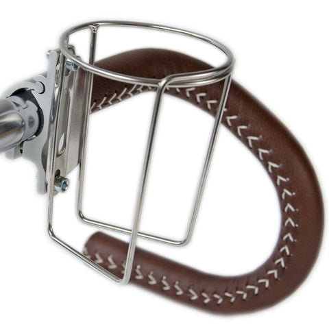 Handlebar VO Bottle Cage